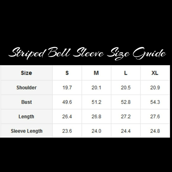 LAST ONE! Wool Blend Striped Boho Sweater - Picture 5 of 7